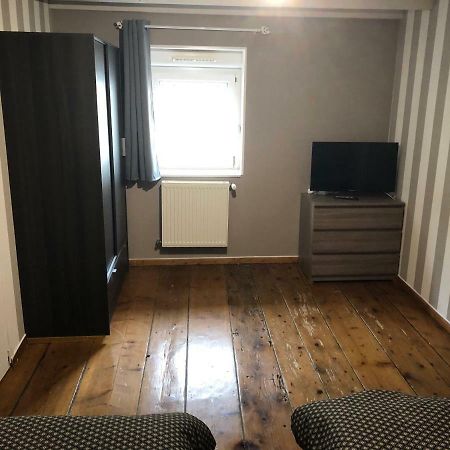 Spacieux Appartement 2/6 Pers 110M² Proche Cnpe Lagnieu Exterior foto