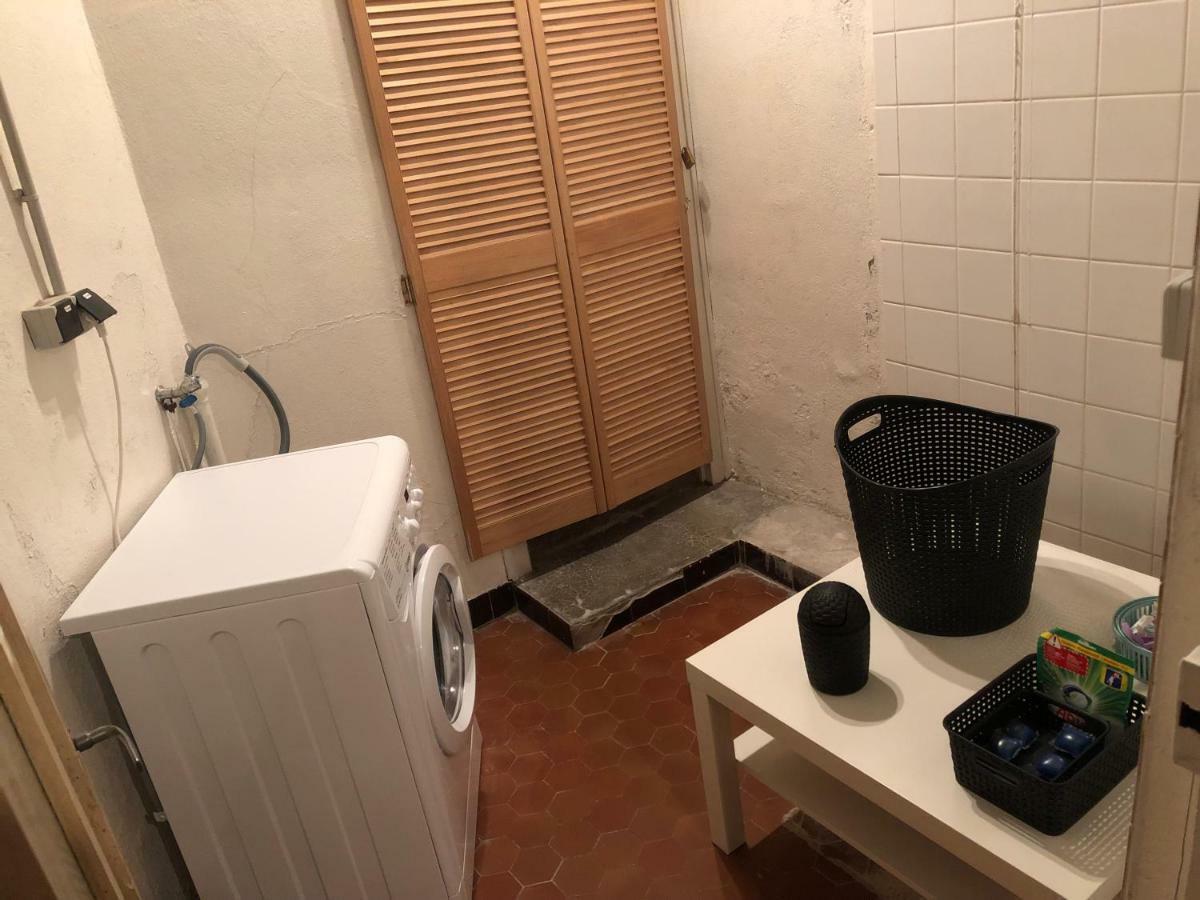 Spacieux Appartement 2/6 Pers 110M² Proche Cnpe Lagnieu Exterior foto